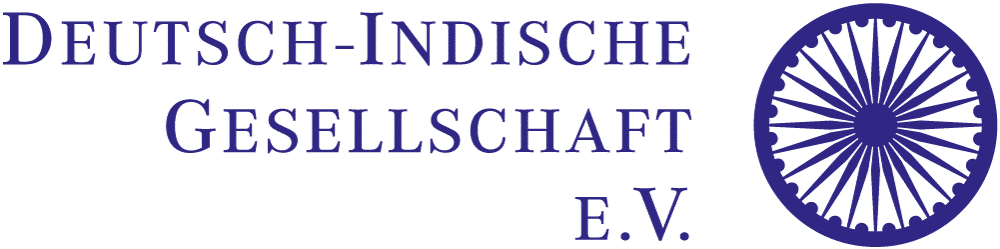 Deutsch-indische Gesellschaft