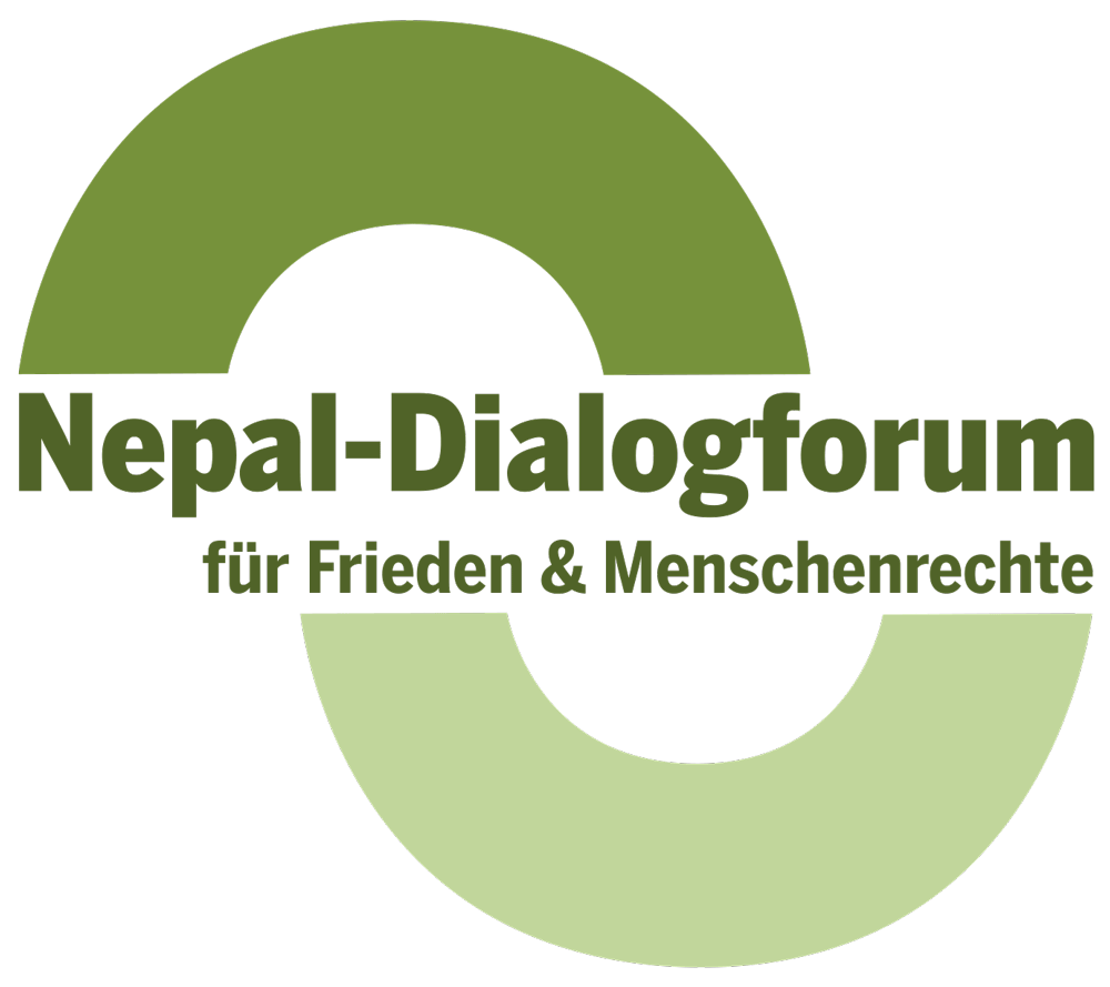 Nepal-Dialogforum