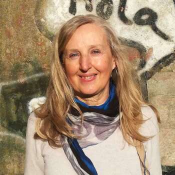 WhatsApp Image 2024-03-03 at 15.59.28 WhatsApp Image 2024-03-03 at 15.59.28