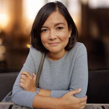 WhatsApp Image 2025-05-27 at 22.09.42 WhatsApp Image 2025-05-27 at 22.09.42